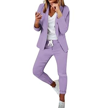 スーツ・フォーマル・ドレス et.UNiVER separated pants combination separated pants combination（パンツドレス）｜et.UNiVER（エト